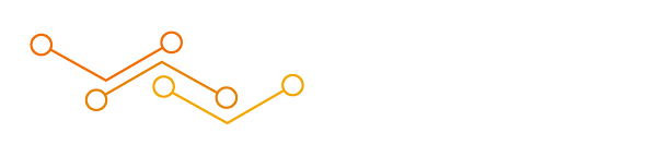 Nubiq Domótica Logo